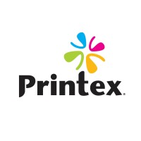 Printtex