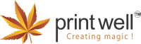 Printwell printers - india