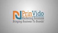 Prinvido marketing solutions