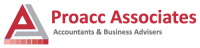 Proacc business services pvt ltd