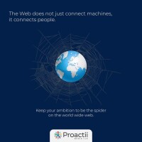 Proactii