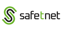 Proactive computer solutions