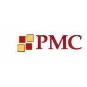 Proactive management consultants