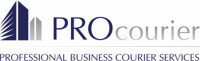 Procourier limited - professional business courier services