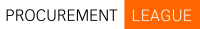 Procurement league