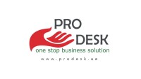 Pro desk document clearing services