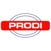 Prodi (india)
