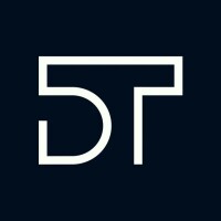 Prodigee private limited