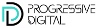Progressive digital creative group, inc.
