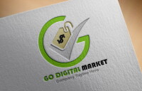 Pro digital marketing