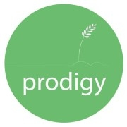 Prodigy foods