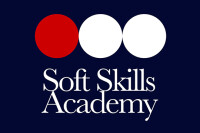 360° skills academy