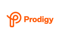 Prodigy solstech