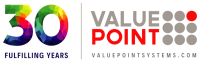 Valuepoint prodimtech solutions pvt. ltd.