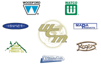 Production industries inc
