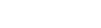 Pro sports world ltd
