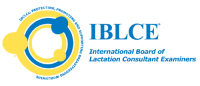 Iblc