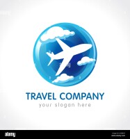 Airlines tour