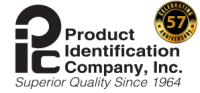 Product id