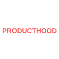 Producthood