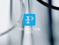 Production department