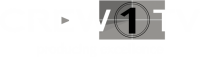 Productioncrew.tv
