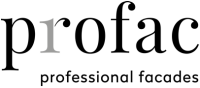 Profac
