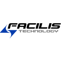 Pro facilis