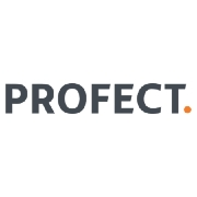 Profect