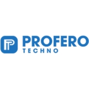 Profero techno