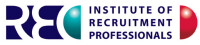 Grieves pryce executive resourcing