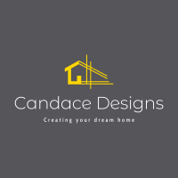Professional designer