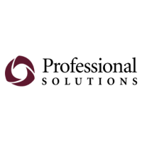 Professional it solutions