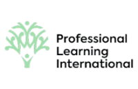 Professional learning international