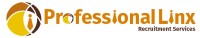 Professional linx-recruitment services