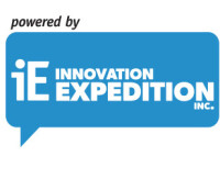Innovations expedition