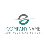 Professionalservices