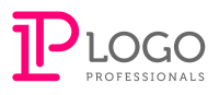 Professionalsintro.com