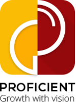 Proficient trading ltd