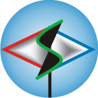 Proficient vision solutions private limited