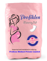 Proficon medisol pvt. ltd.