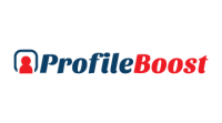 Profilebooster