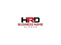 Profile h.r.d.