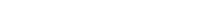 Profile middle east llc