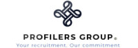 Profilers group