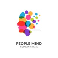 Profiles creative