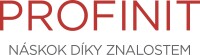 Profinit