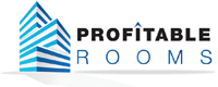 Profitablerooms
