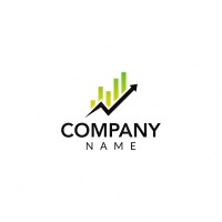 Profit holding