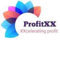 Profitxx